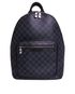 Josh Backpack, front view